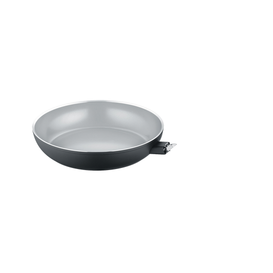 B.Perfect Universalpfanne 28 cm (R)