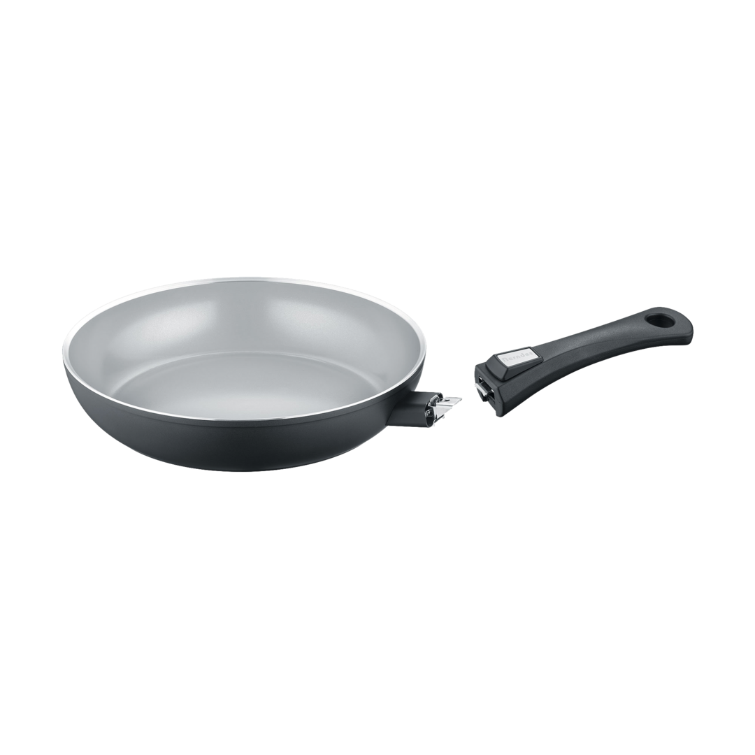 B.Perfect Universalpfanne 28 cm (R)
