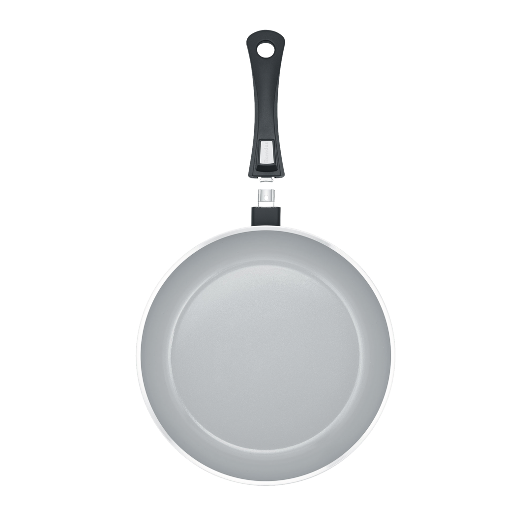 B.Perfect Universalpfanne 28 cm (R)