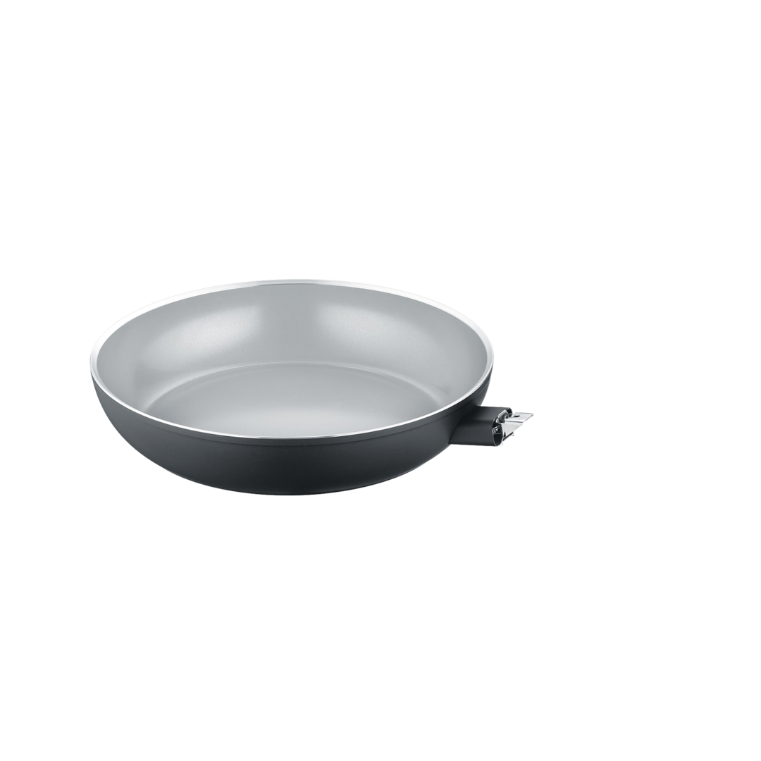 B.Perfect Universalpfanne 30 cm (R)