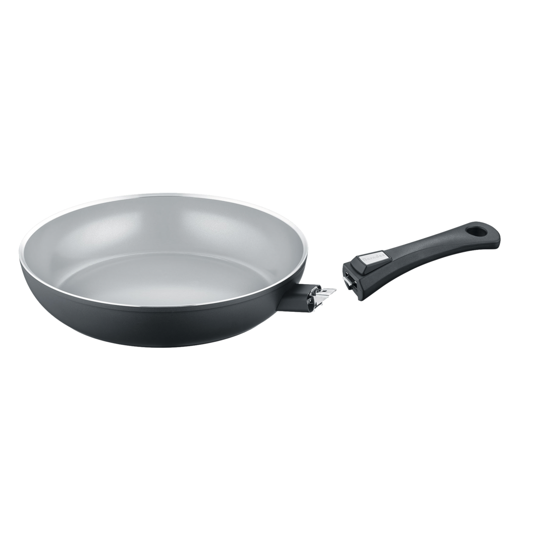 B.Perfect Universalpfanne 30 cm (R)