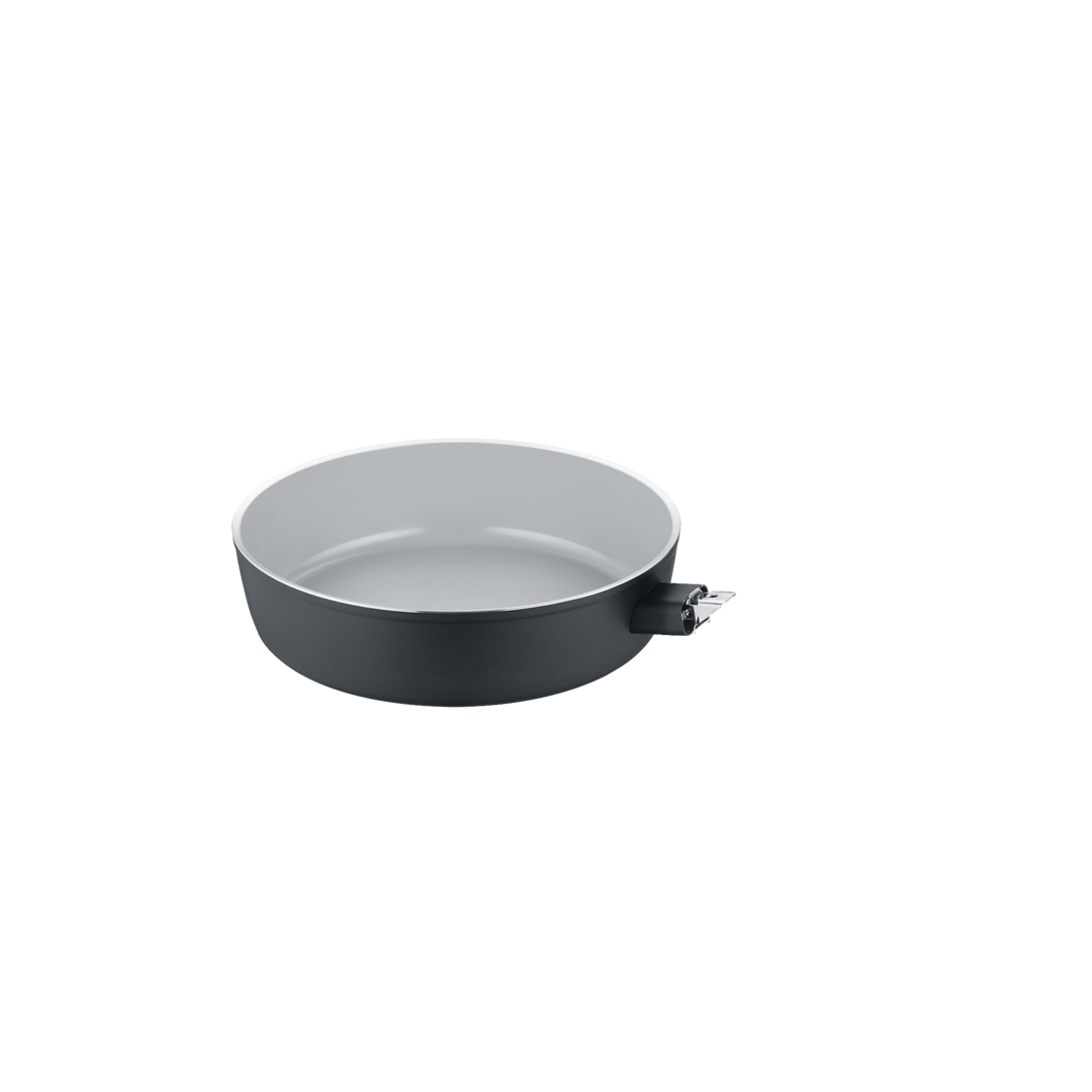 B.Perfect Schmorpfanne 24 cm (R) (1)