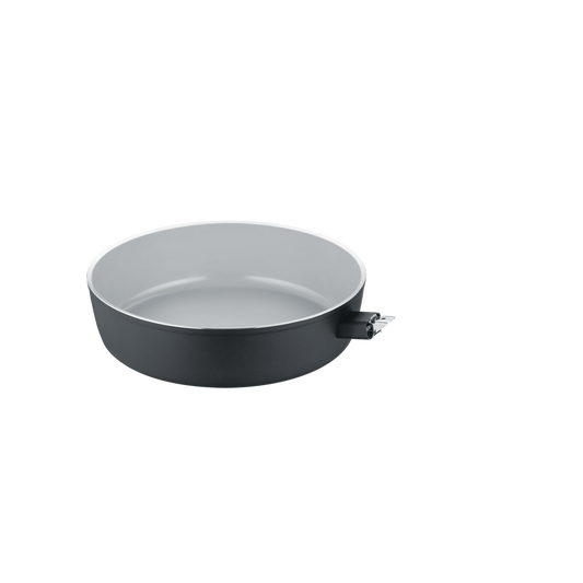 B.Perfect Schmorpfanne 28 cm (R)