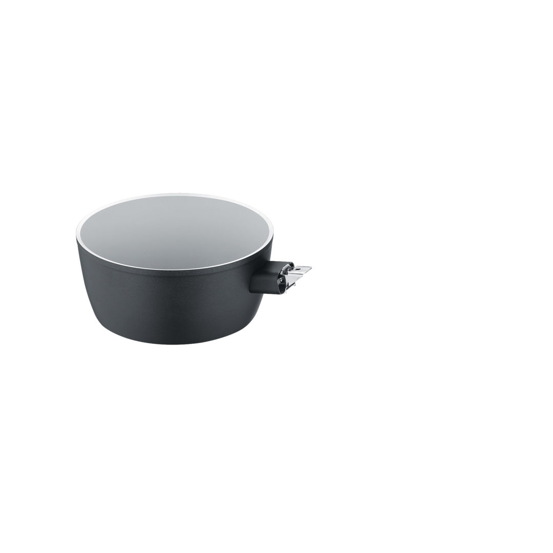 B.Perfect Stieltopf 16 cm (R)