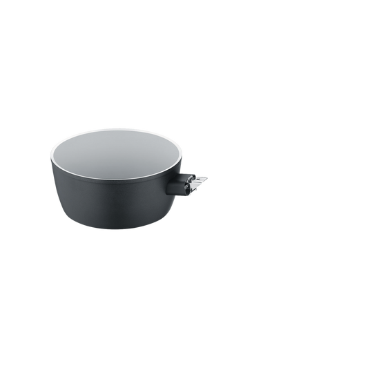 B.Perfect Stieltopf 16 cm (R)
