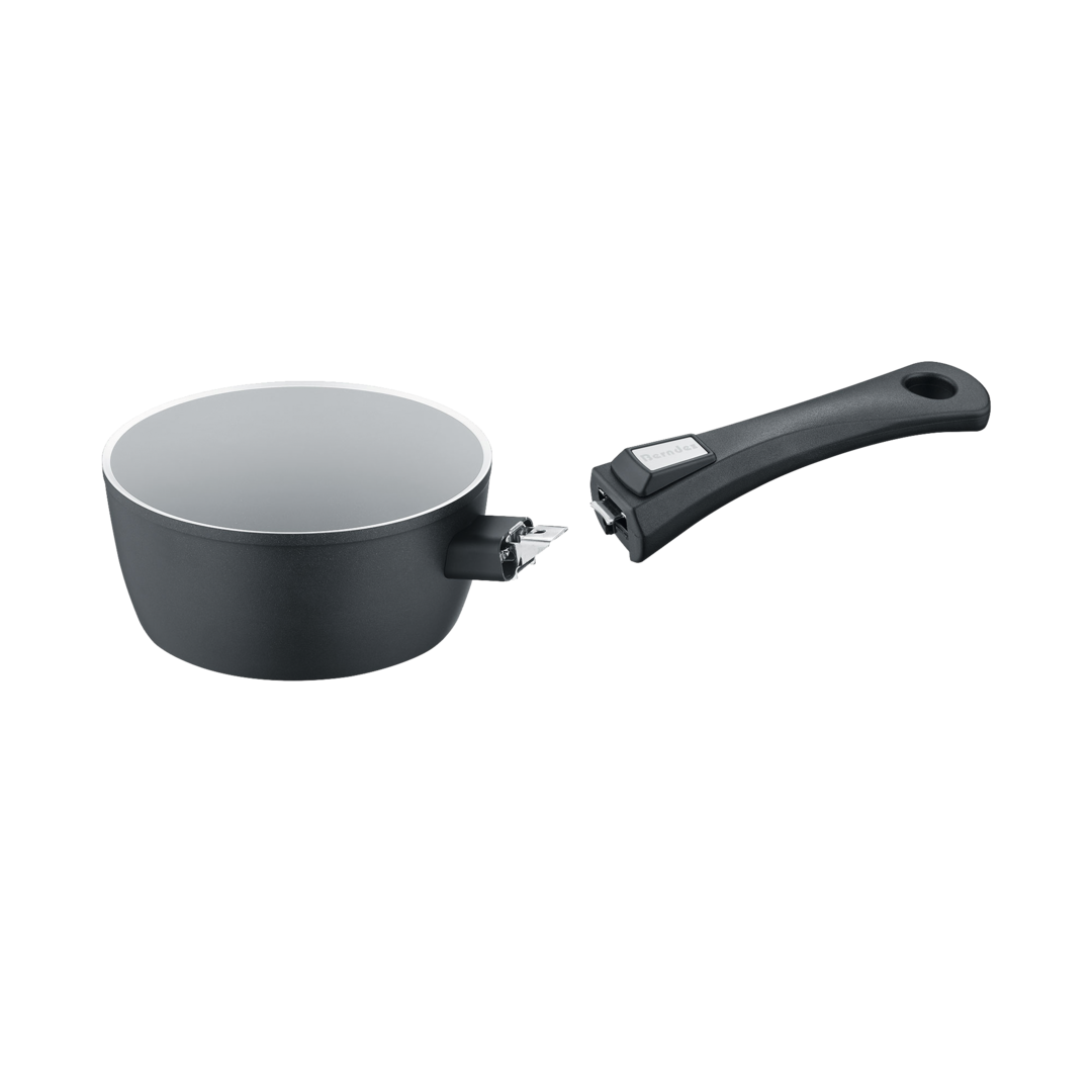 B.Perfect Stieltopf 16 cm (R)