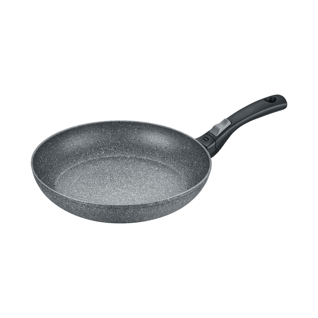AluClick Induction SE Bratpfanne 24cm(A)