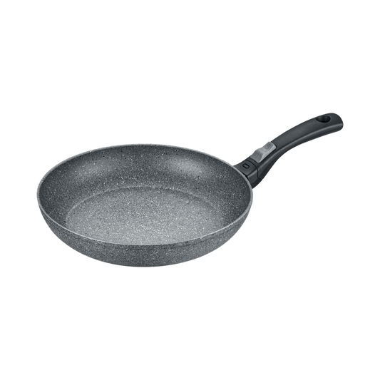 AluClick Induction SE Bratpfanne 28cm(A)