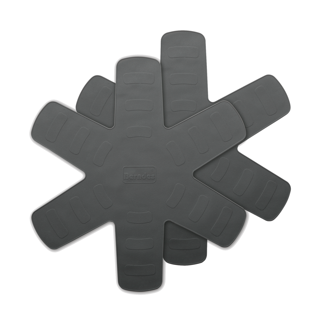 Berndes Pan Protector, Silikon (2-tlg.)