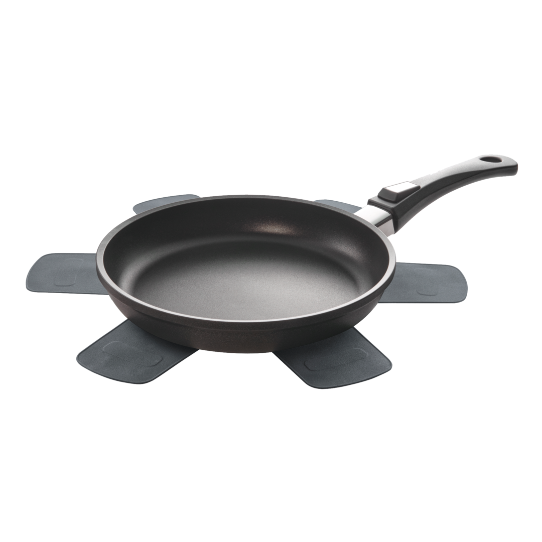 Berndes Pan Protector, Silikon (2-tlg.)