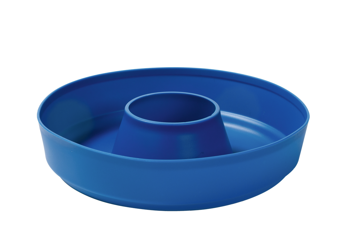 OMNIA Silikonform blau (1)