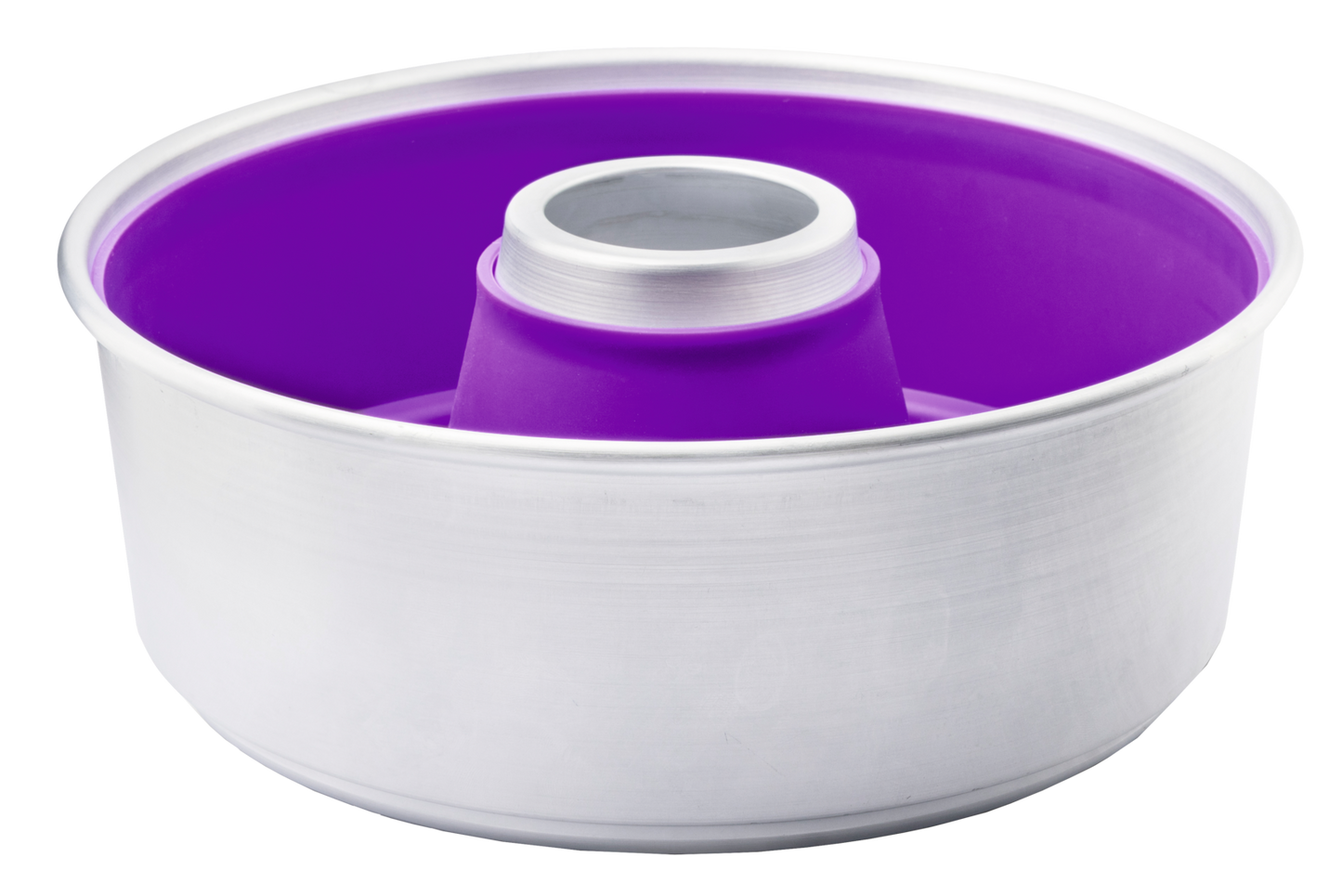 OMNIA Silikonform Maxi