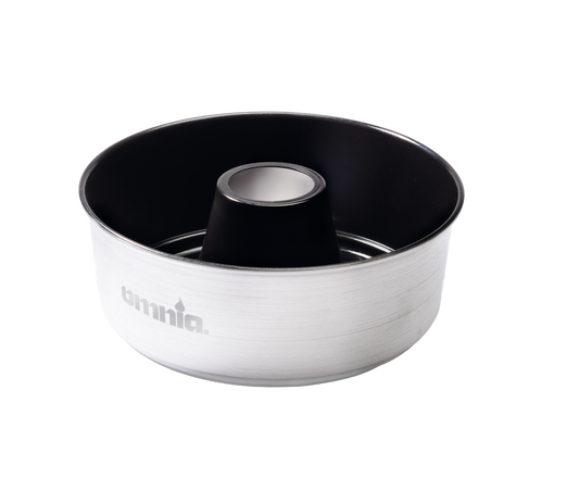 OMNIA Antihaft-Form Maxi