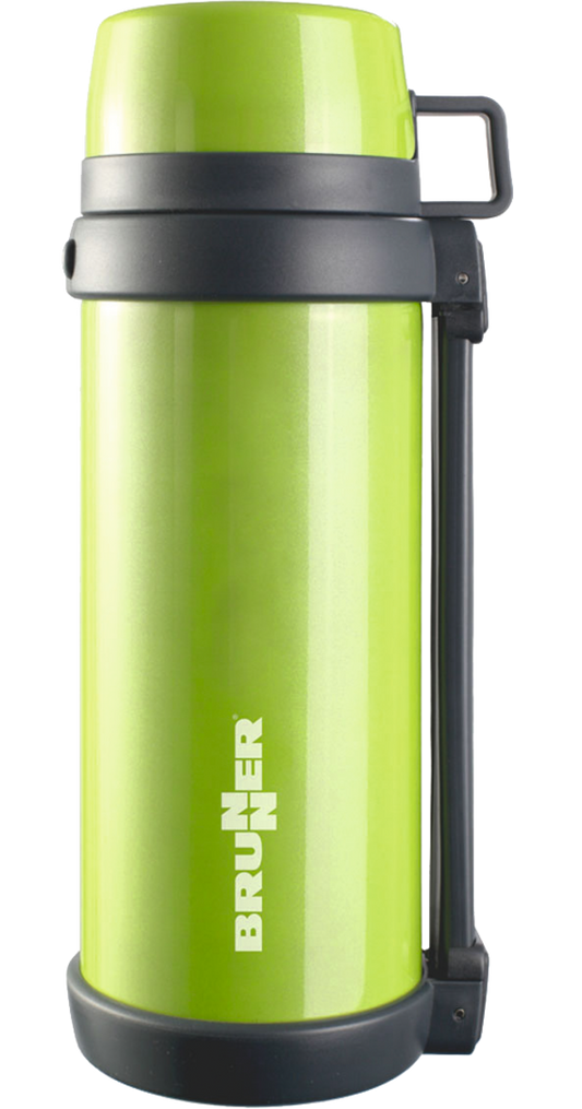 Isolierflasche IQUID