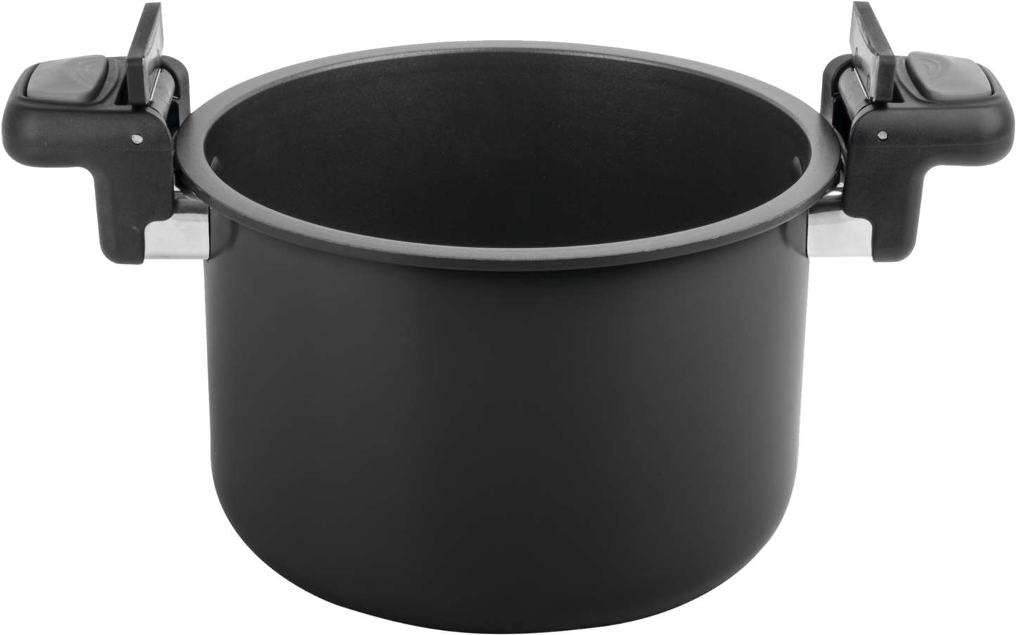 Schnellkochtopf QUIKPOT