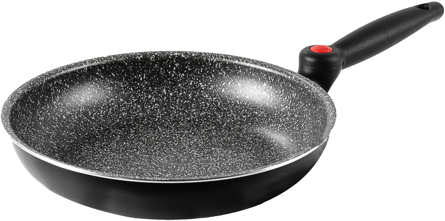 PIRATE PAN 24