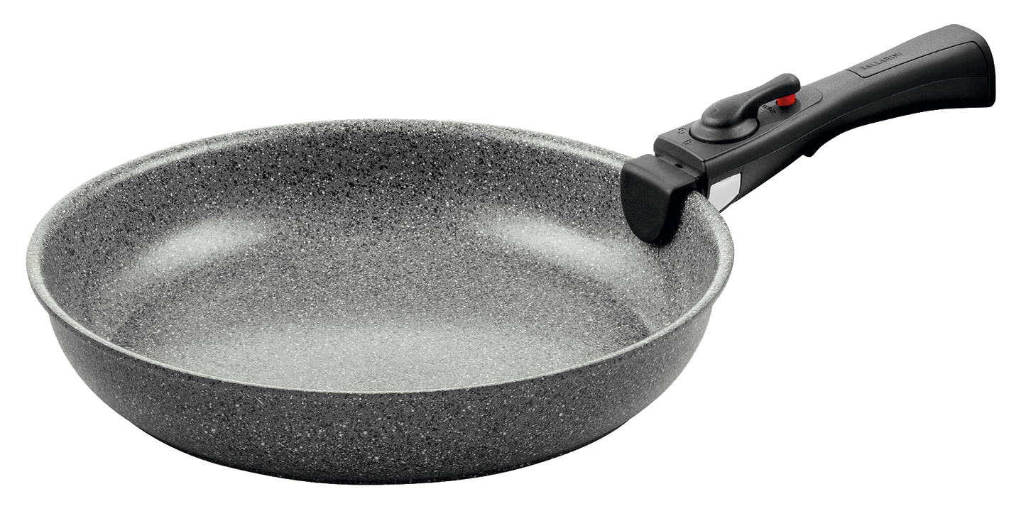 Bratpfannenset TORRE 2-tlg 24 cm
