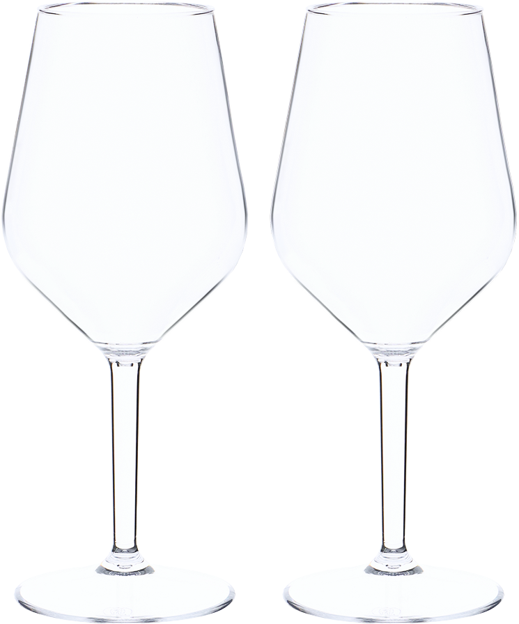 Weinglas LUA 470 ml