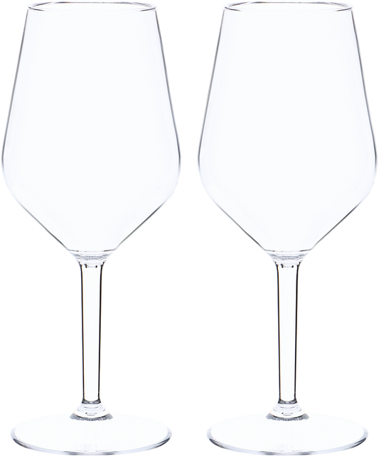 Weinglas LUA 470 ml