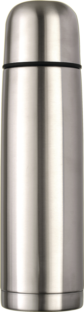 Isolierflasche TRIGANO