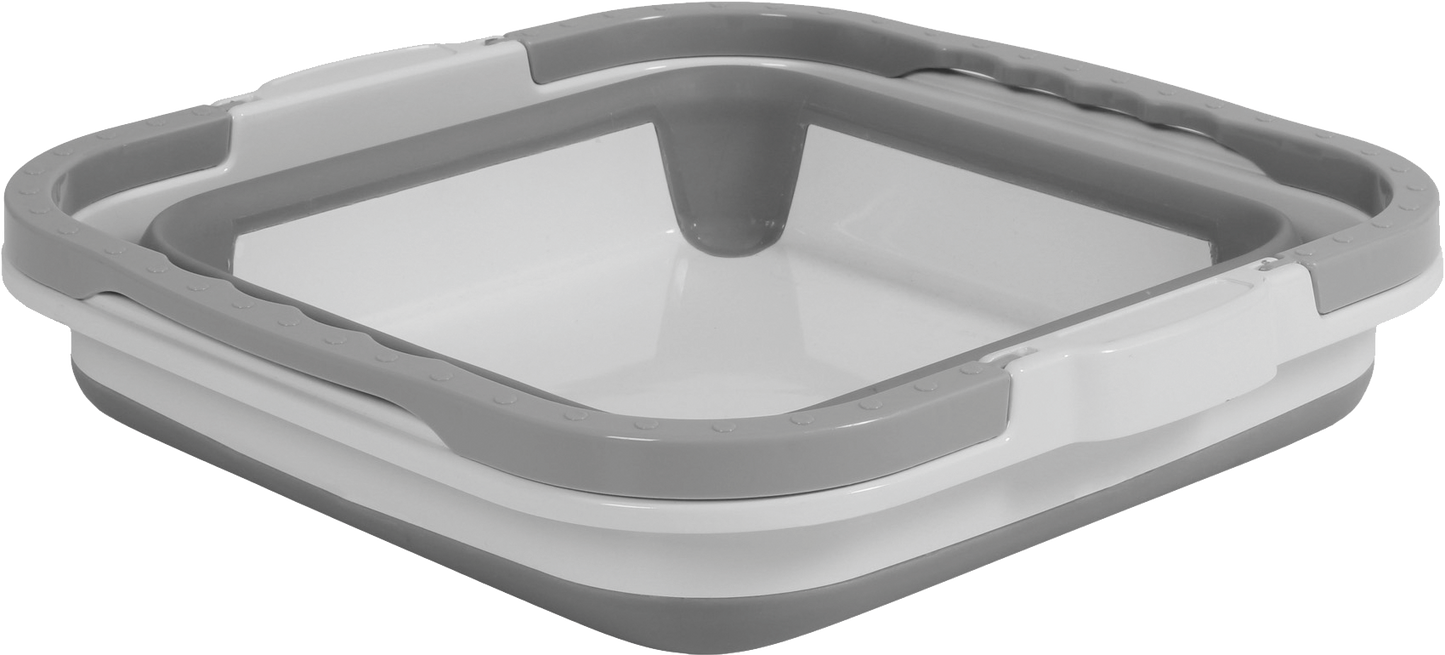 Faltschüssel CLEO FOLD-AWAY