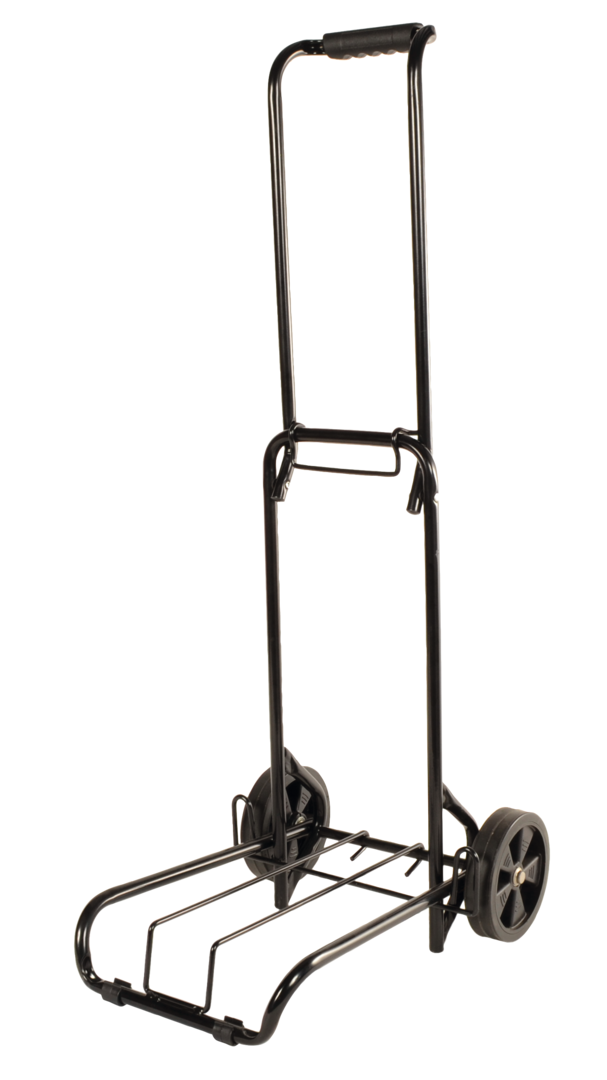 Transportroller Primo (R)