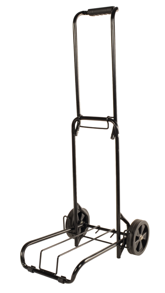 Transportroller Primo (R)