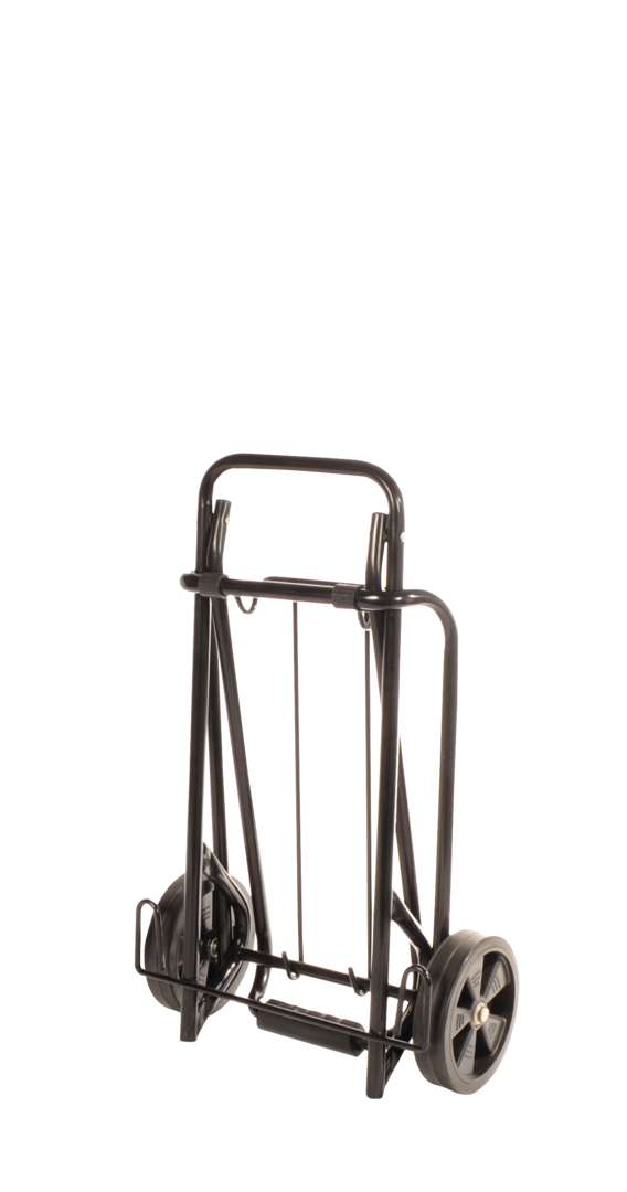 Transportroller Primo (R)