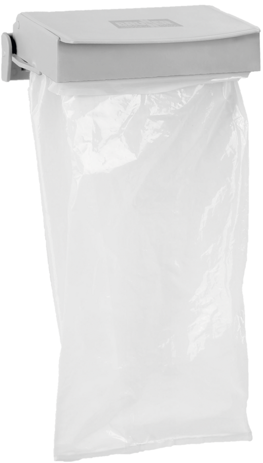 Müllbeutelhalter TRAPSY