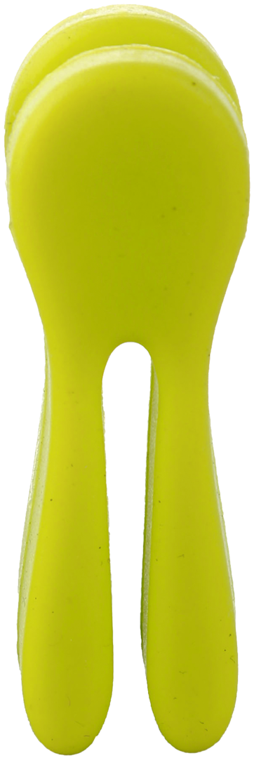 Kochlöffelhalter RIDER grün (A)