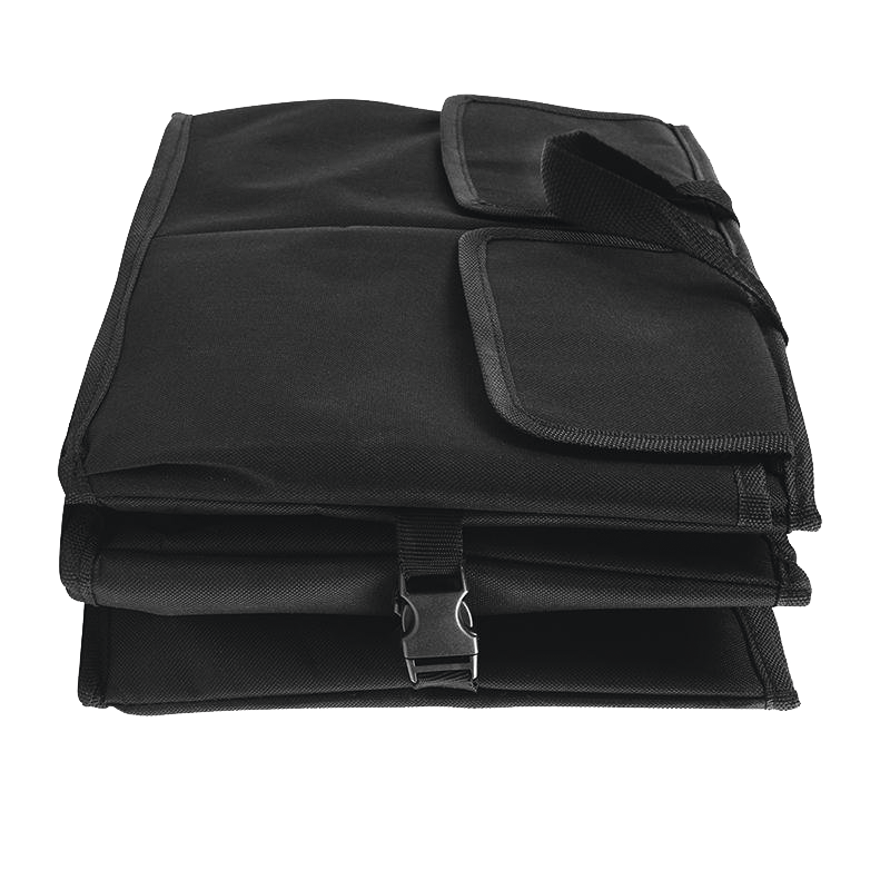 Kofferraumtasche Deluxe (R)