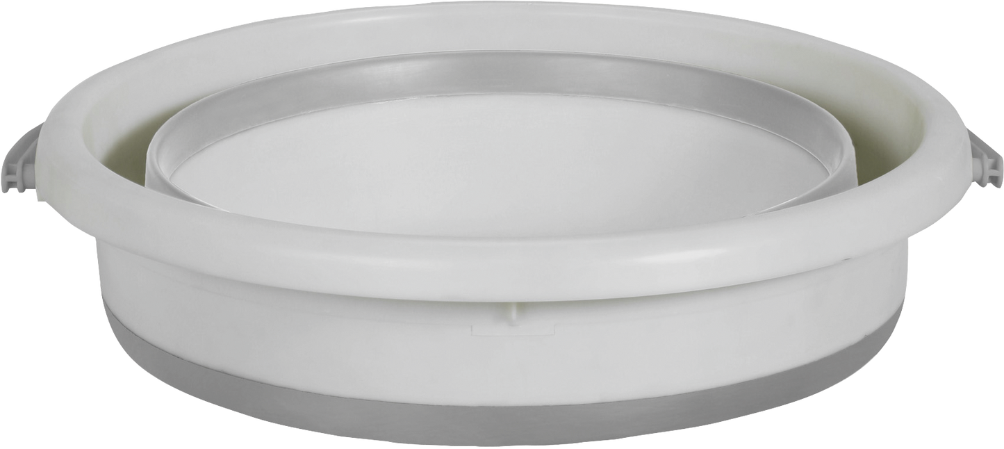 Falteimer VINIS Fold-Away
