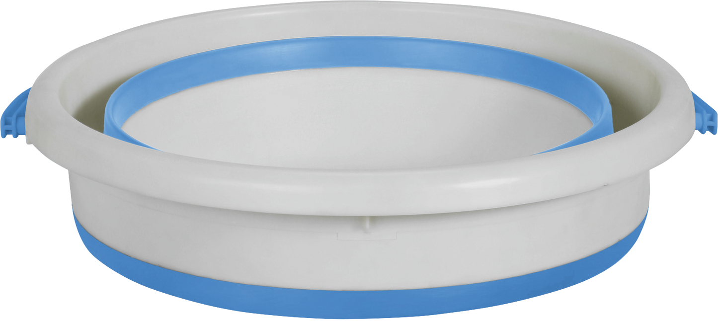Falteimer VINIS Fold-Away
