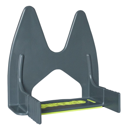 Tellerassistent 4er Set (R)