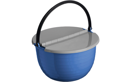 Deckel VINCAP
