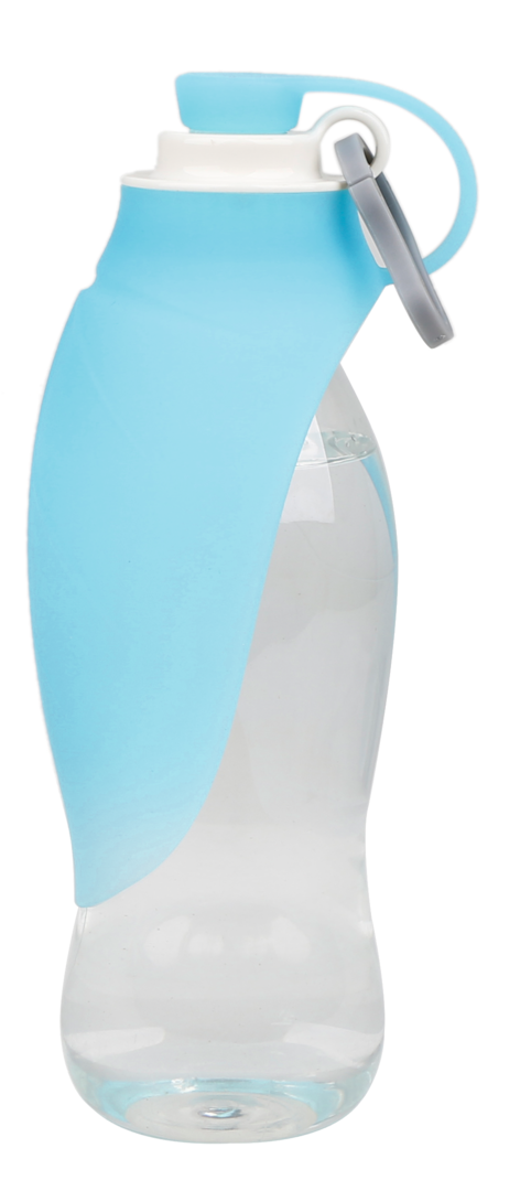 Hunde-Trinkflasche (R)