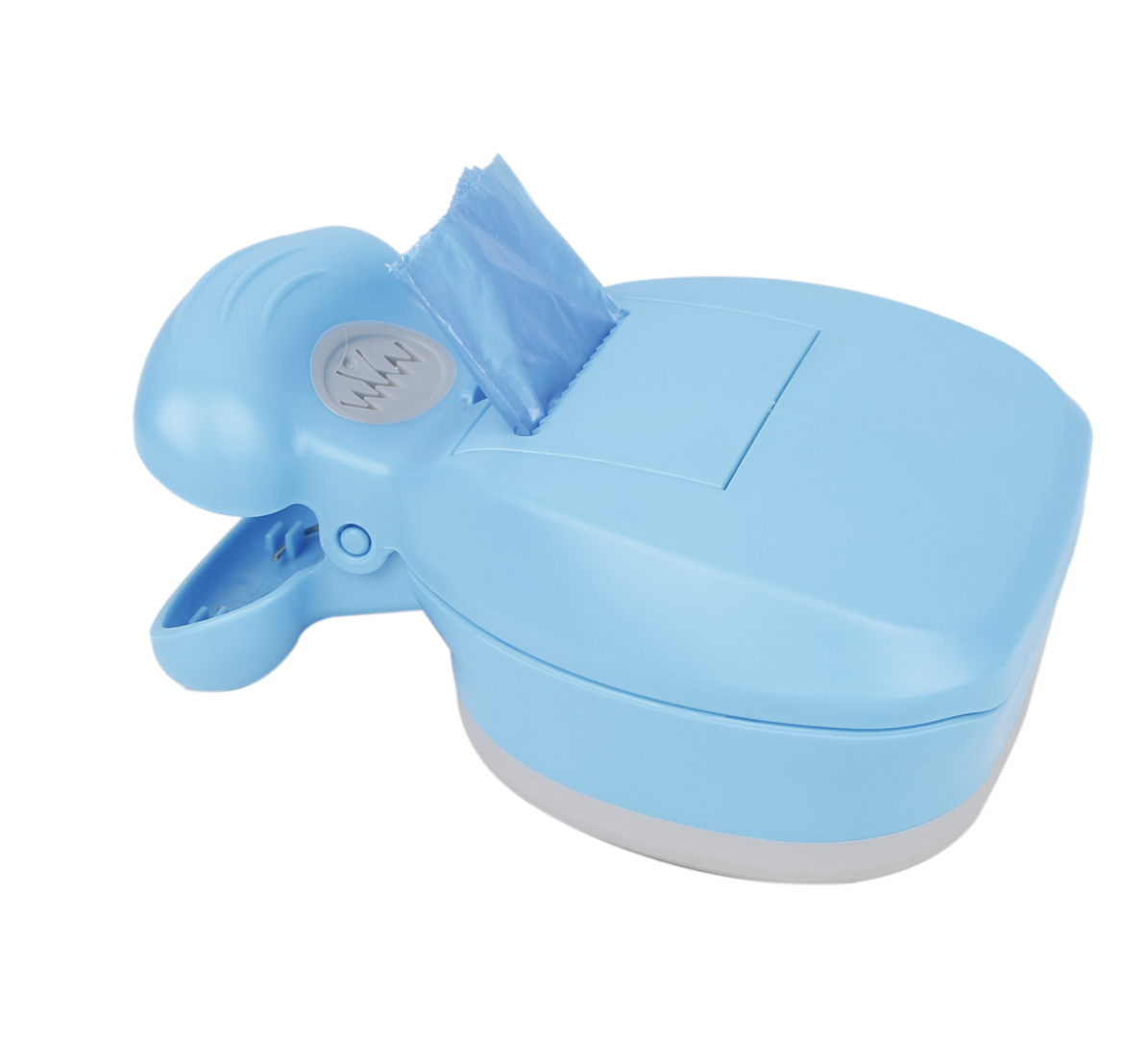 Hygieneset für Hunde (R)