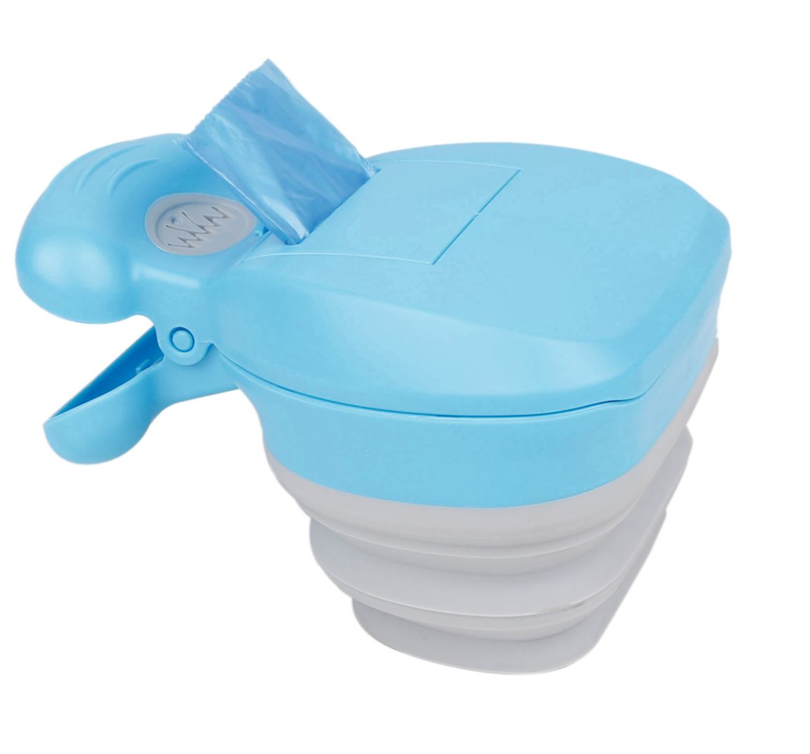Hygieneset für Hunde (R)