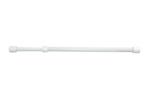 HoldIt-Verriegelungsstange 25-40 cm 3 St