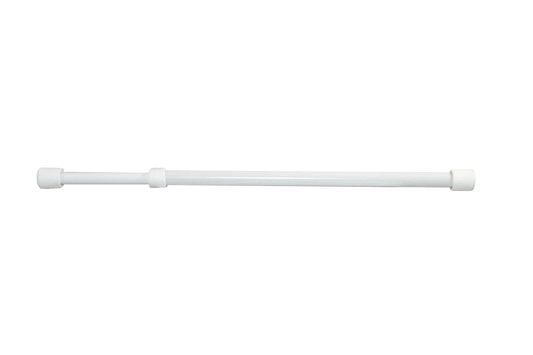 HoldIt-Verriegelungsstange 42-70 cm 3 St