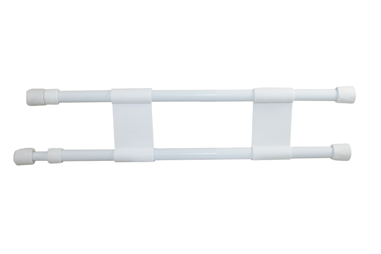 HoldIt-Verriegelungsstange Twin 25-40 cm