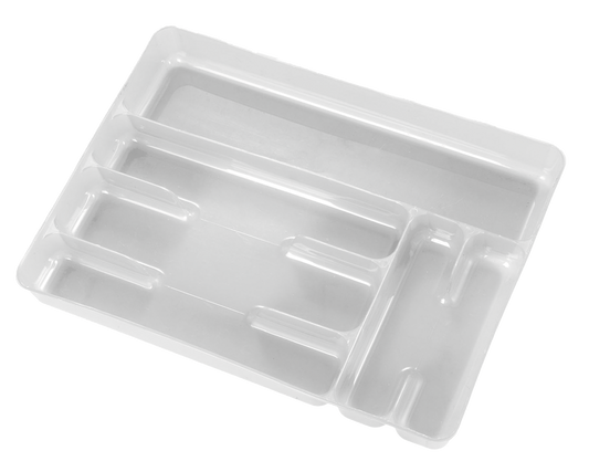 Besteckkasten CUTRAY