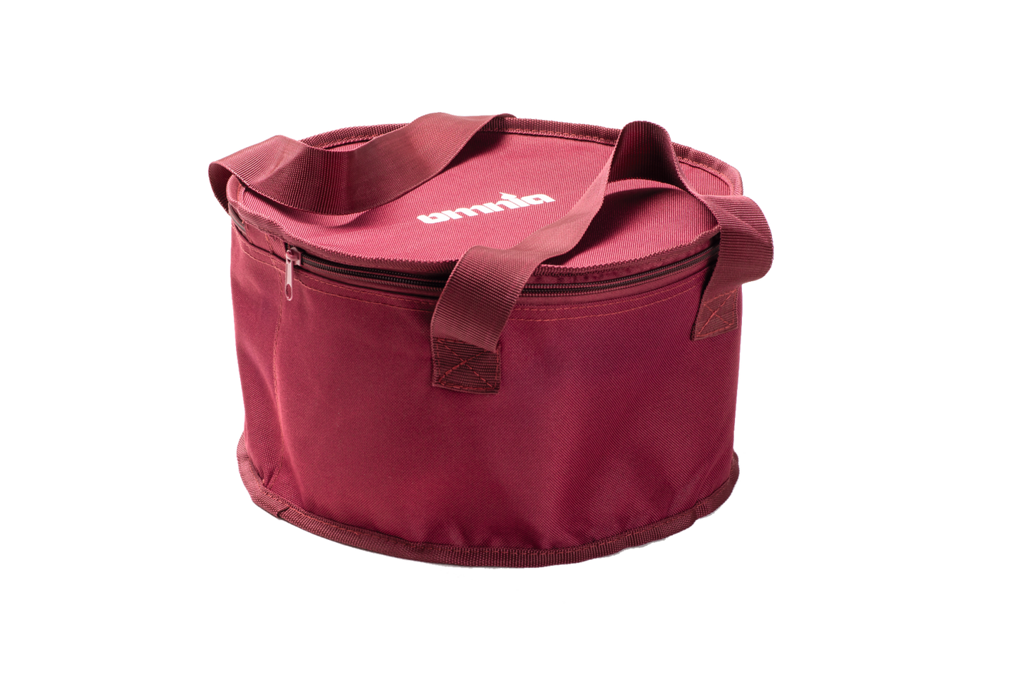 Tasche für OMNIA