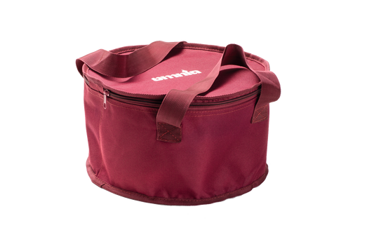 Tasche für OMNIA