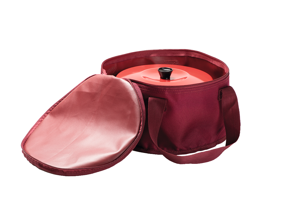 Tasche für OMNIA