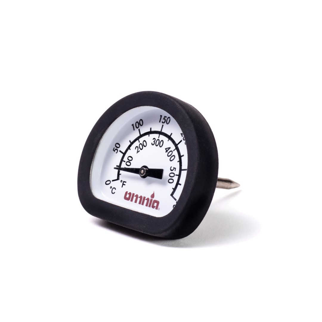 Thermometer