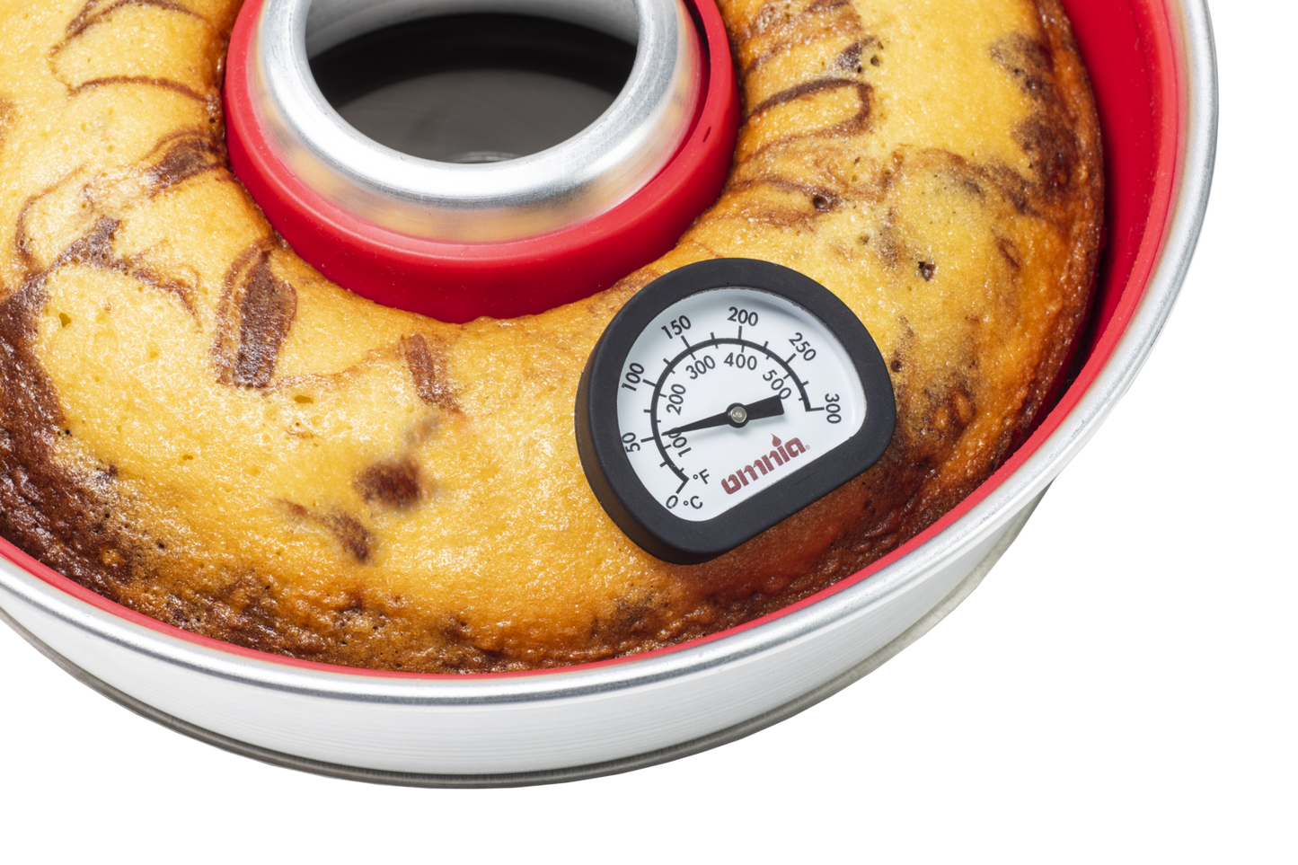 Thermometer