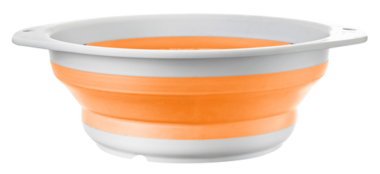 FaltbarerSieb FOLD-AWAY COLANDER C11 (A)