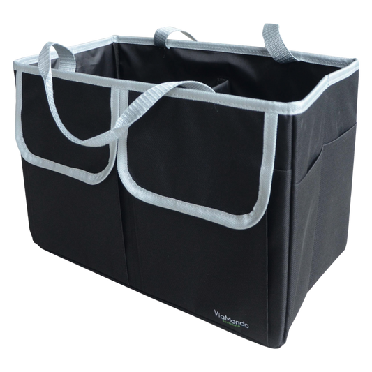 Faltbare Aufbewahrungsbox 20