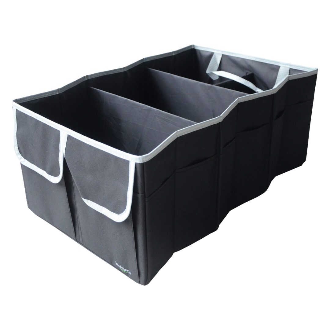 Faltbare Aufbewahrungsbox 60 (1)